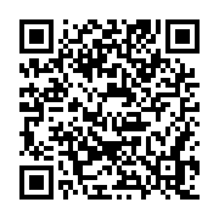 QR code for 799AGN
