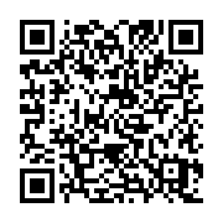 QR code for 799AHU