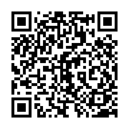 QR code for 799AIP