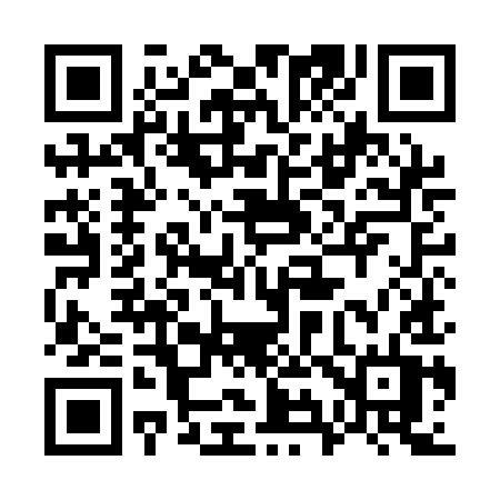 QR code for 799AIT