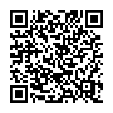 QR code for 799BBV