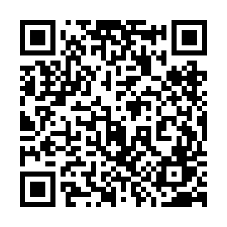 QR code for 799BEV