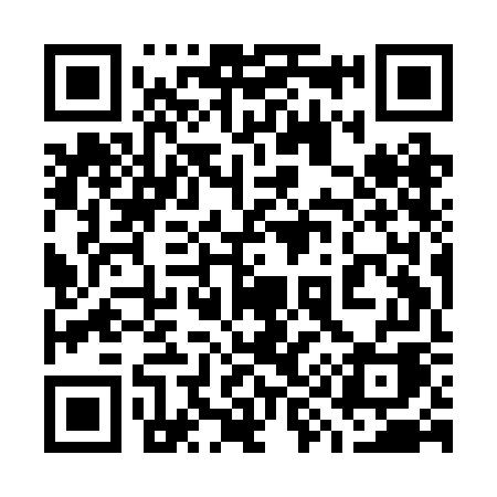 QR code for 799BGA