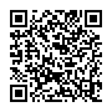 QR code for 799BKK