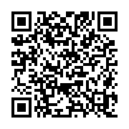 QR code for 799BOI