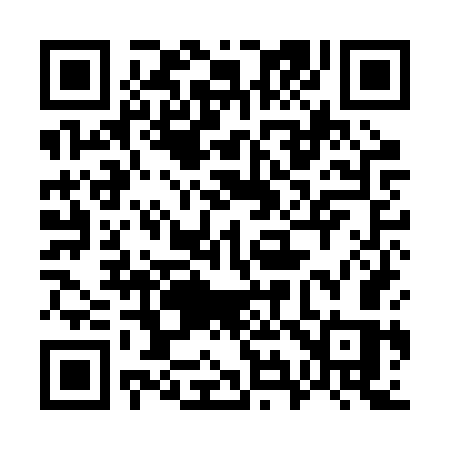 QR code for 799BWS
