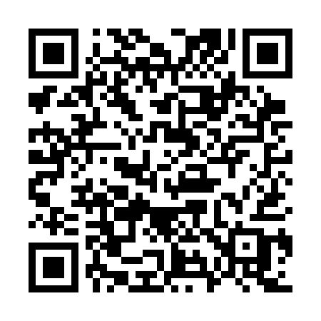 QR code for 799CAB