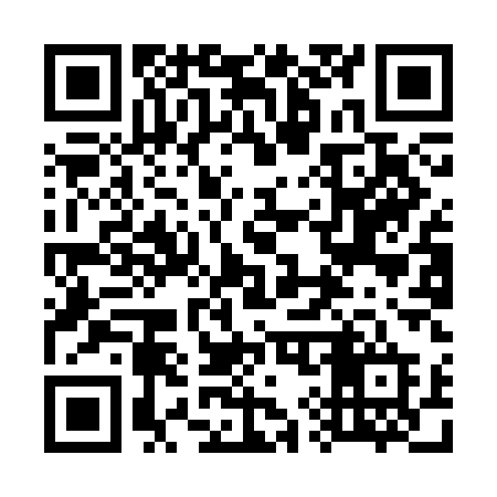 QR code for 799CAD