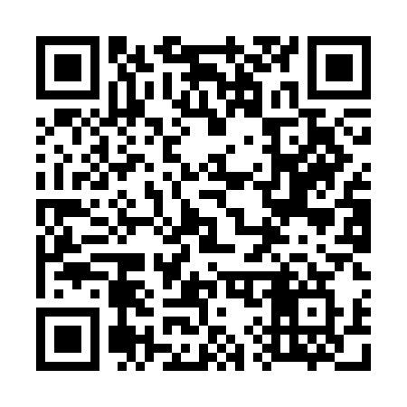 QR code for 799CAW