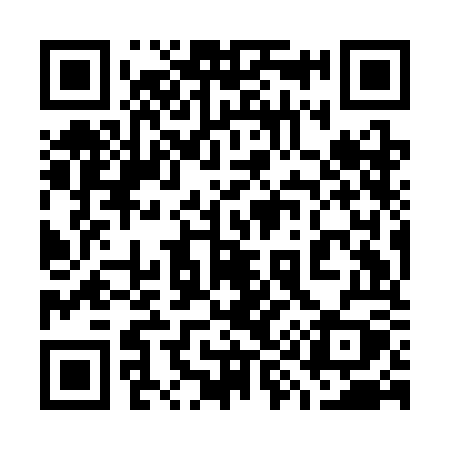 QR code for 799COY