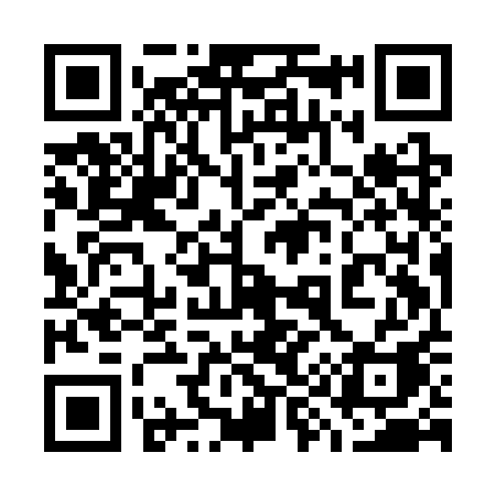 QR code for 799CQA