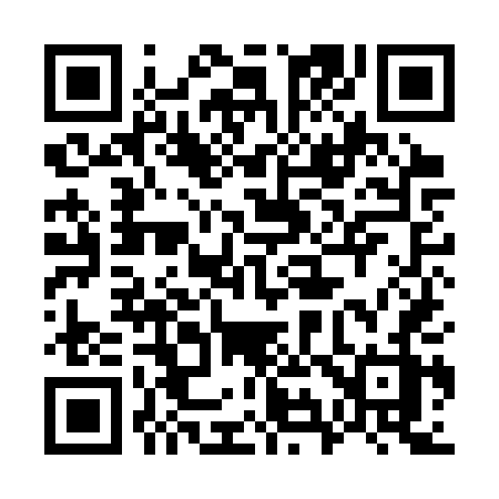 QR code for 799CTZ