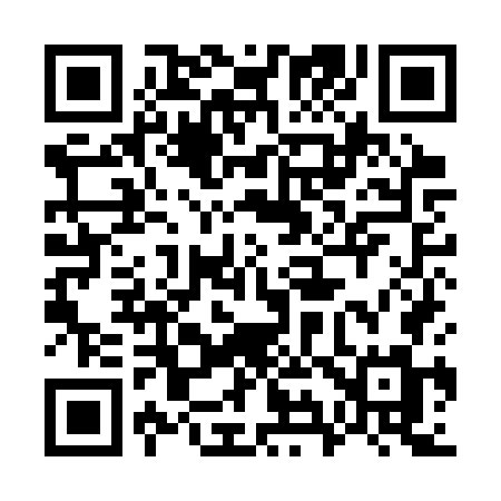 QR code for 799CWM