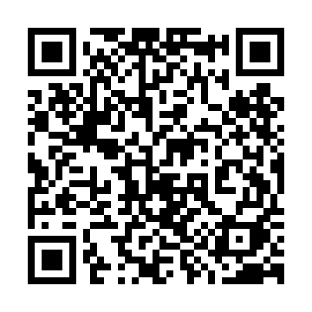 QR code for 799DEI
