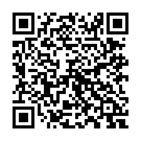 QR code for 799DJD
