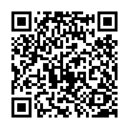 QR code for 799DJZ