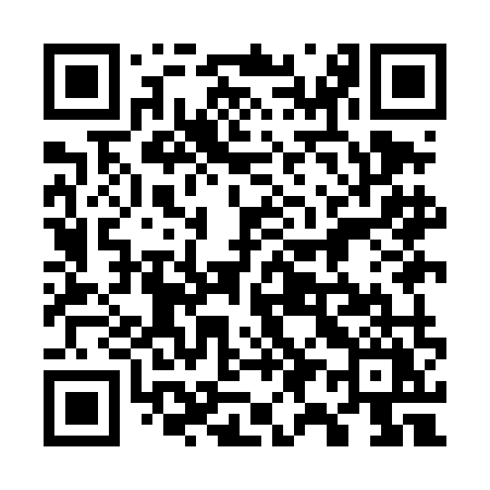 QR code for 799DMY