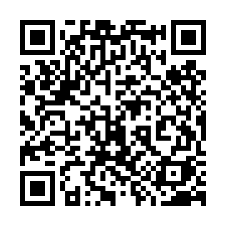 QR code for 799DWI