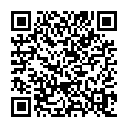 QR code for 799EAM