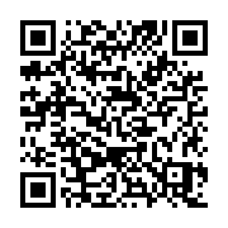 QR code for 799EJS