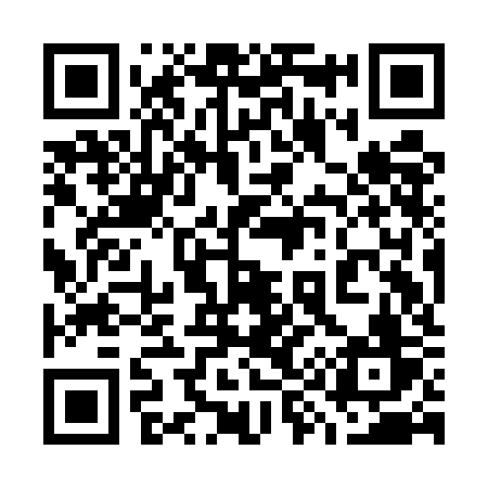 QR code for 799EKV