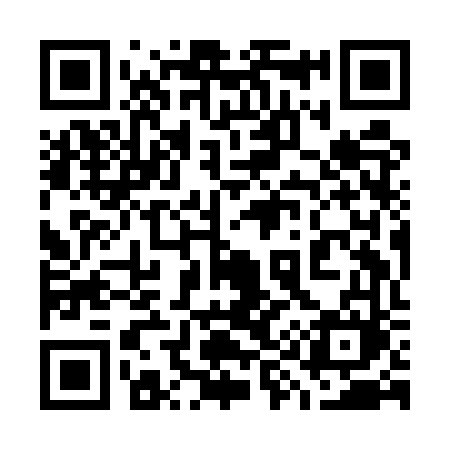 QR code for 799EVM