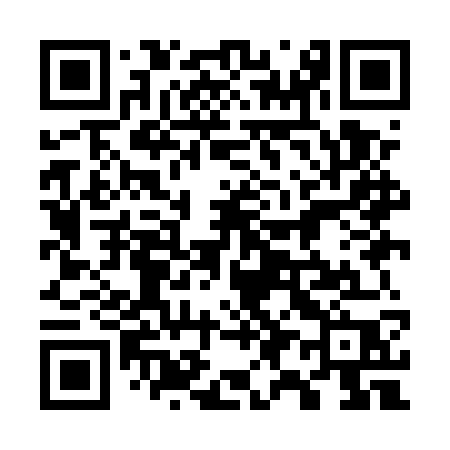QR code for 799EWP