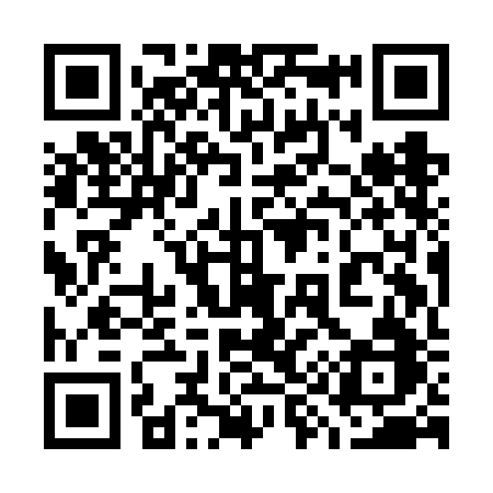 QR code for 799FBB