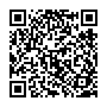 QR code for 799FHK