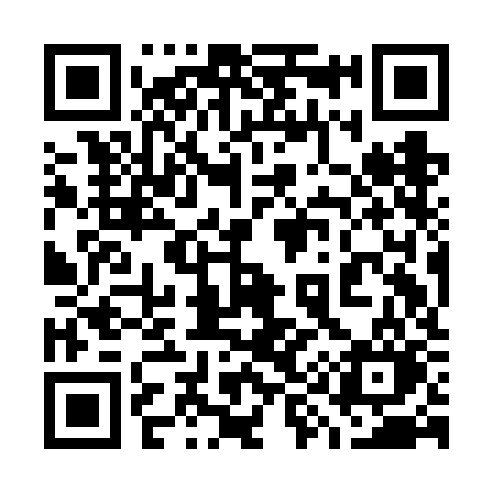 QR code for 799FKO