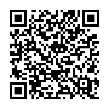 QR code for 799FNE