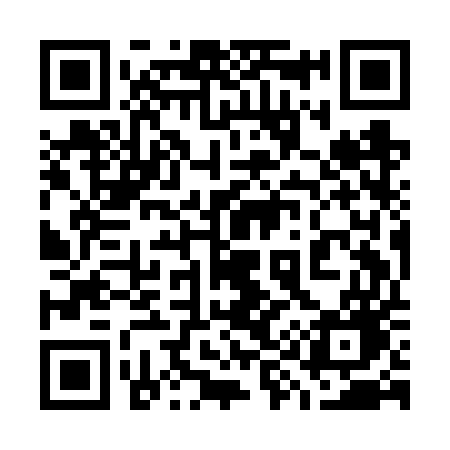 QR code for 799FUG