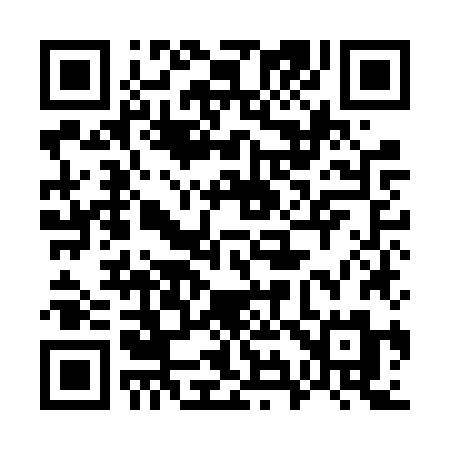 QR code for 799FZM