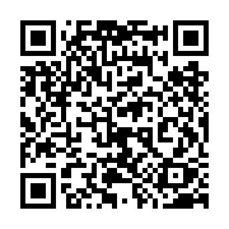 QR code for 799GCX
