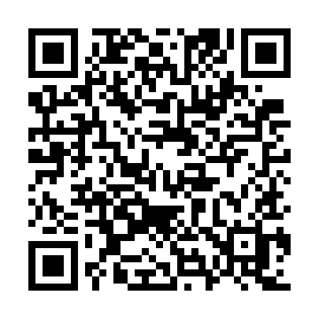 QR code for 799GIH