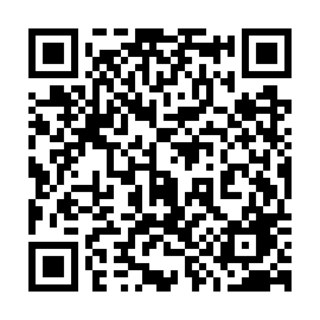 QR code for 799GPG