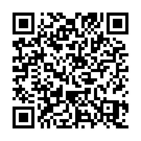 QR code for 799HBQ