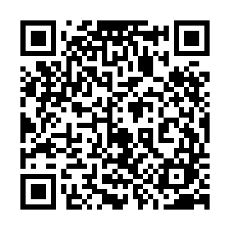 QR code for 799HDM