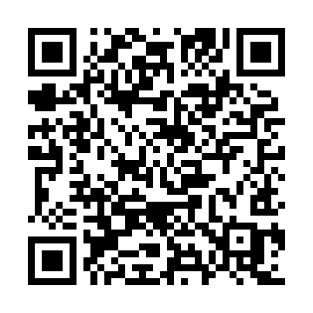 QR code for 799HIC