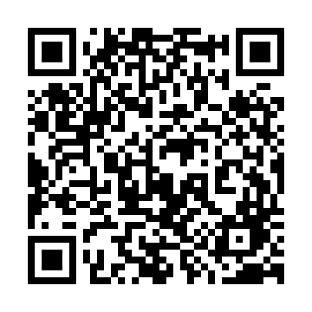 QR code for 799HTD