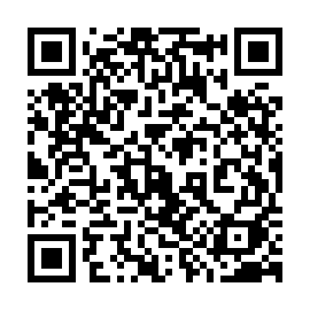 QR code for 799HUI