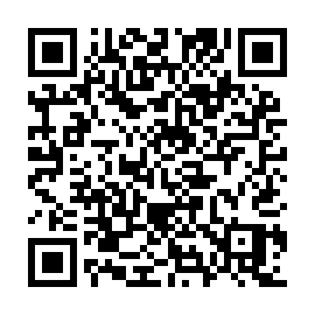 QR code for 799IAQ