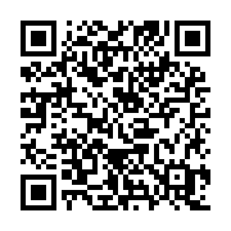 QR code for 799IJG