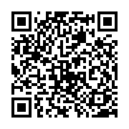 QR code for 799IRQ