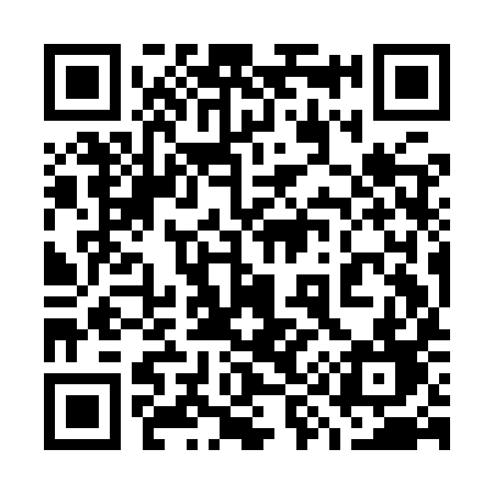 QR code for 799IYD