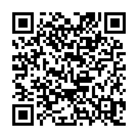 QR code for 799IZG