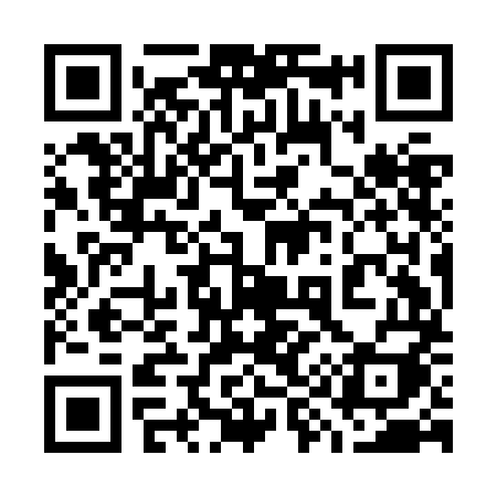 QR code for 799JMI