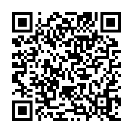 QR code for 799JQN