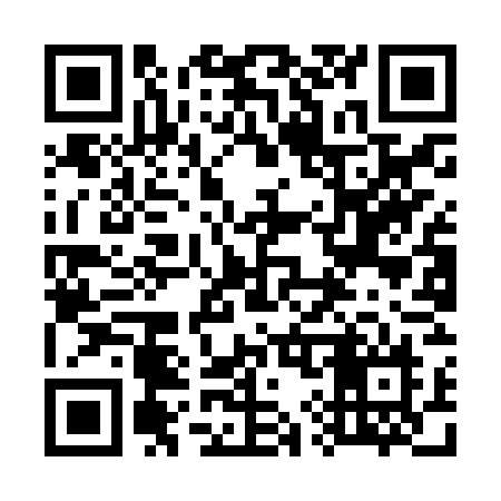 QR code for 799JWN