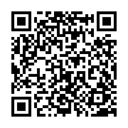QR code for 799JZR
